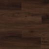 Planchers 1867 Vinyl Planks Evolution Magma Irazu Click Lock 5-7/8" x 48"