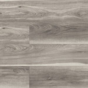 Planchers 1867 Vinyl Planks Evolution Magma XL Creek Click Lock 7″ x 48″