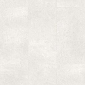 Planchers 1867 Vinyl Tiles Evolution Azura Sintra Click Lock 12″ x 24″