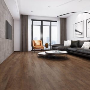 Planchers 1867 Laminate Flooring Concerto Caruso Maple 5″ x 48″