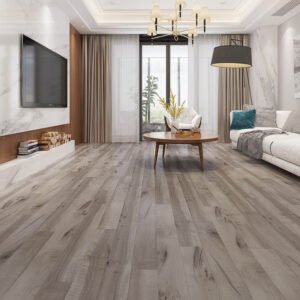 Planchers 1867 Laminate Flooring Concerto Verdi Maple 5″ x 48″