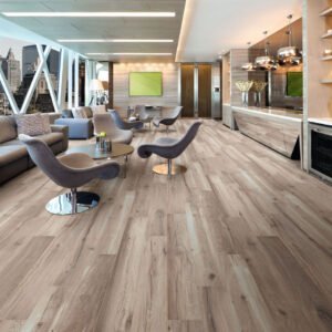 Planchers 1867 Laminate Flooring Authentic H2Organic Parana 7-9/16″ x 50-1/2″