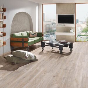 Planchers 1867 Laminate Flooring Authentic Nature Fraser 4-7/8″ x 50-1/2″