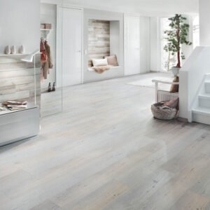 Planchers 1867 Laminate Flooring Authentic Nature St-Laurent 7-9/16″ x 50-1/2″