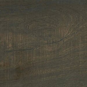 Centura Laminate Flooring Soho Cocoa Click Lock 6-1/2″ x 48″