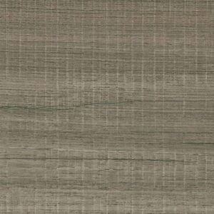 Centura Laminate Flooring Soho Coral Click Lock 6-1/2″ x 48″