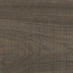 Centura Laminate Flooring Soho Flax Click Lock 6-1/2″ x 48″