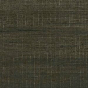 Centura Laminate Flooring Soho Graphite Click Lock 6-1/2″ x 48″