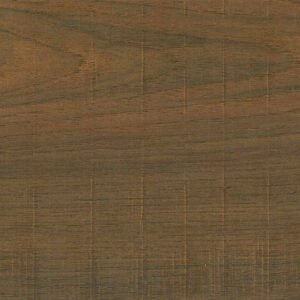 Centura Laminate Flooring Soho Reef Click Lock 6-1/2″ x 48″