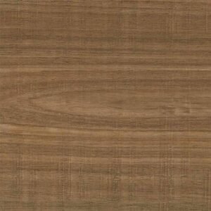 Centura Laminate Flooring Soho Sisal Click Lock 6-1/2″ x 48″