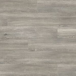 Centura Laminate Flooring Studio Gavity Click Lock 6-1/2″ x 48″