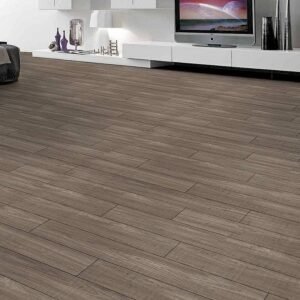 Centura Laminate Flooring Soho Flax Click Lock 6-1/2″ x 48″