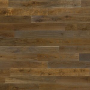 Lauzon Collection Engineered Hardwood Designer Faktory White Oak Matte 7-1/2″ – 9/16″