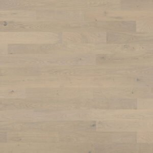 Lauzon Collection Engineered Hardwood Designer Moorland White Oak Matte 6-1/4″ – 3/4″