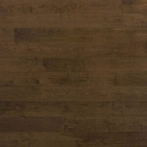 Lauzon Collection Engineered Hardwood Designer Old York White Oak Matte 7-1/2″ – 9/16″