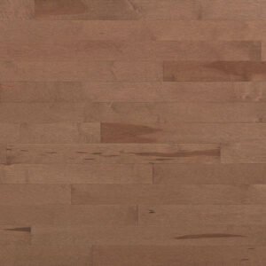 Lauzon Expert Engineered Hardwood Essential Café Au Lait Hard Maple Tradition 3-1/8″ – 3/4″