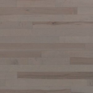 Lauzon Expert Engineered Hardwood Essential Caliza Hard Maple Tradition 4-1/8″ – 3/4″