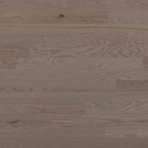 Lauzon Expert Engineered Hardwood Essential Caliza Red Oak Tradition 4.25″ – 3/4″