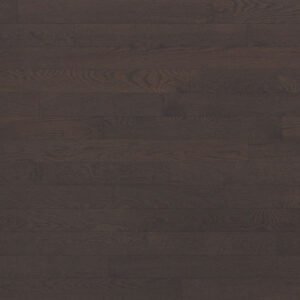 Lauzon Expert Engineered Hardwood Essential Castano Red Oak Tradition 3-1/8″ – 3/4″