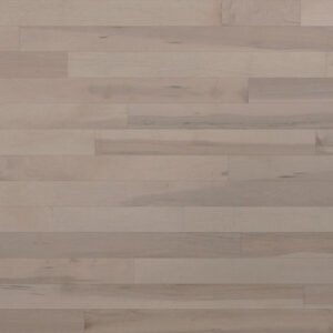 Lauzon Expert Engineered Hardwood Essential Gobi Hard Maple Tradition 3-1/8″ – 3/4″