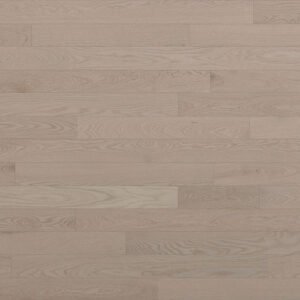 Lauzon Expert Engineered Hardwood Essential Gobi Red Oak Tradition 3-1/8″ – 3/4″