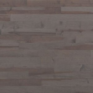 Lauzon Expert Engineered Hardwood Essential Smoky Grey Hard Maple Tradition 3-1/8″ – 3/4″