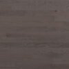 Lauzon Expert Engineered Hardwood Essential Smoky Grey Red Oak Tradition 3-1/8" - 3/4"