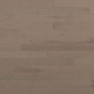 Lauzon Expert Engineered Hardwood Essential Talpa Hard Maple Tradition 3-1/8″ – 3/4″