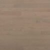 Lauzon Expert Engineered Hardwood Essential Talpa Red Oak Tradition 3-1/8" - 3/4"