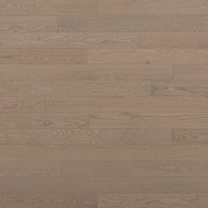 Lauzon Expert Engineered Hardwood Essential Talpa Red Oak Tradition 3-1/8″ – 3/4″