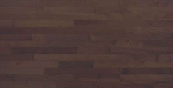 Lauzon Expert Engineered Hardwood Essential Terroso Hard Maple Tradition 3-1/8" - 3/4"