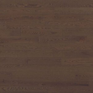 Lauzon Expert Engineered Hardwood Essential Terroso Red Oak Tradition 3-1/8″ – 3/4″