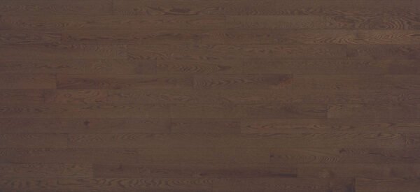 Lauzon Expert Engineered Hardwood Essential Terroso Red Oak Tradition 4-1/8" - 3/4"