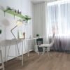 Lauzon Expert Engineered Hardwood Essential Talpa Red Oak Tradition 3-1/8" - 3/4" - Image 2