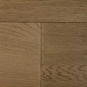 Richmond Luxury Hardwood Engineered Hardwood Belvedere Bitton 7-1/2″ – 1/2″