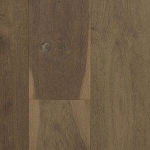 Richmond Luxury Hardwood Engineered Hardwood Belvedere Palo Alto 7-1/2″ – 1/2″