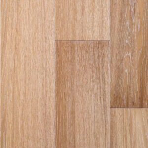 Richmond Luxury Hardwood Engineered Hardwood Bentley Premier Ice White 7-1/2 – 1/2″