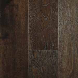 Richmond Luxury Hardwood Engineered Hardwood Bentley Premier Twilight 7-1/2 – 1/2″