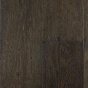 Richmond Luxury Hardwood Engineered Hardwood Big Sky Grey Drake 9″ – 9/16″