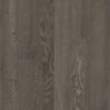 Richmond Luxury Hardwood Engineered Hardwood Glencoe 5 Cassidy 5" - 5/8"