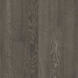 Richmond Luxury Hardwood Engineered Hardwood Glencoe 5 Cassidy 5″ – 5/8″