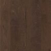 Richmond Luxury Hardwood Engineered Hardwood Glencoe 5 Chestnut 5" - 5/8"
