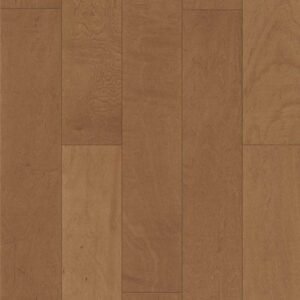 Richmond Luxury Hardwood Engineered Hardwood Glencoe 5 Hearth 5″ – 5/8″