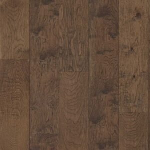 Richmond Luxury Hardwood Engineered Hardwood Glencoe 6.5 Baha 6-1/2 – 5/8″