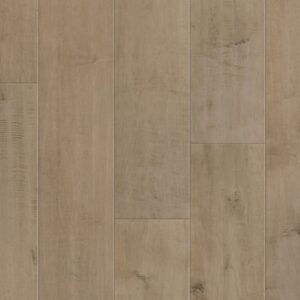 Richmond Luxury Hardwood Engineered Hardwood Glencoe 6.5 California 6-1/2 – 5/8″