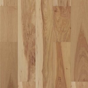 Richmond Luxury Hardwood Engineered Hardwood Glencoe 6.5 Natural 6-1/2 – 5/8″