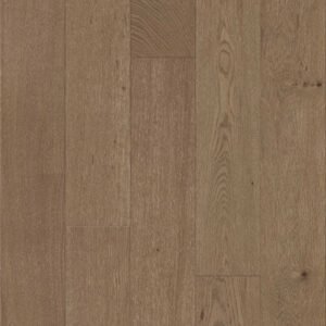 Richmond Luxury Hardwood Engineered Hardwood Glencoe 7.5 Hewitt 7-1/2 – 5/8″