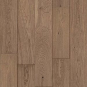 Richmond Luxury Hardwood Engineered Hardwood Glencoe 7.5 Natural 7-1/2 – 5/8″