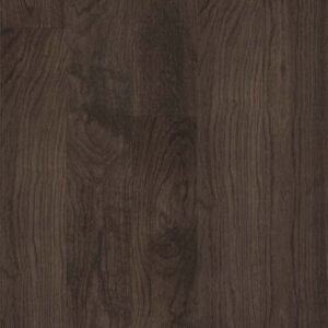 Richmond Luxury Hardwood Engineered Hardwood Glencoe 7.5 Oxford 7-1/2 – 5/8″