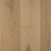 Richmond Luxury Hardwood Engineered Hardwood Grand Mesa Big Sand 7-1/2" - 1/2"
